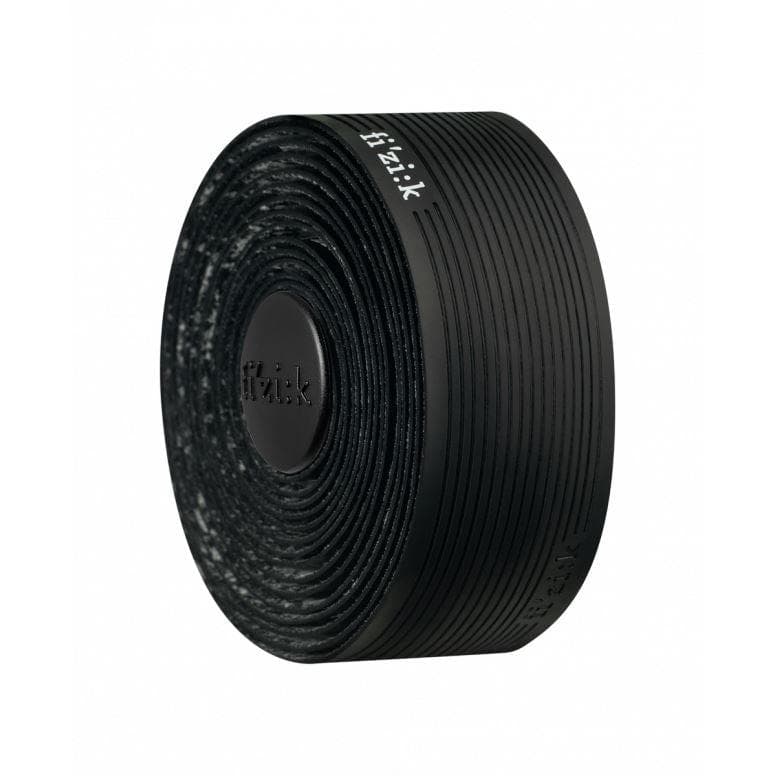 Fizik Vento Microtex Tacky Tape - Black