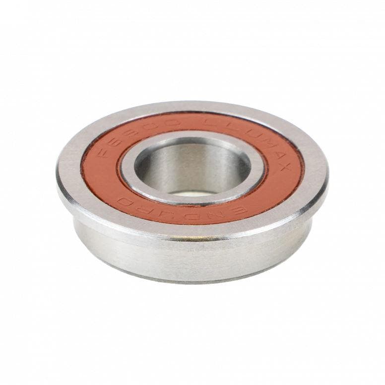 Enduro Bearings F 6900 LLU - ABEC 3 - 6mm