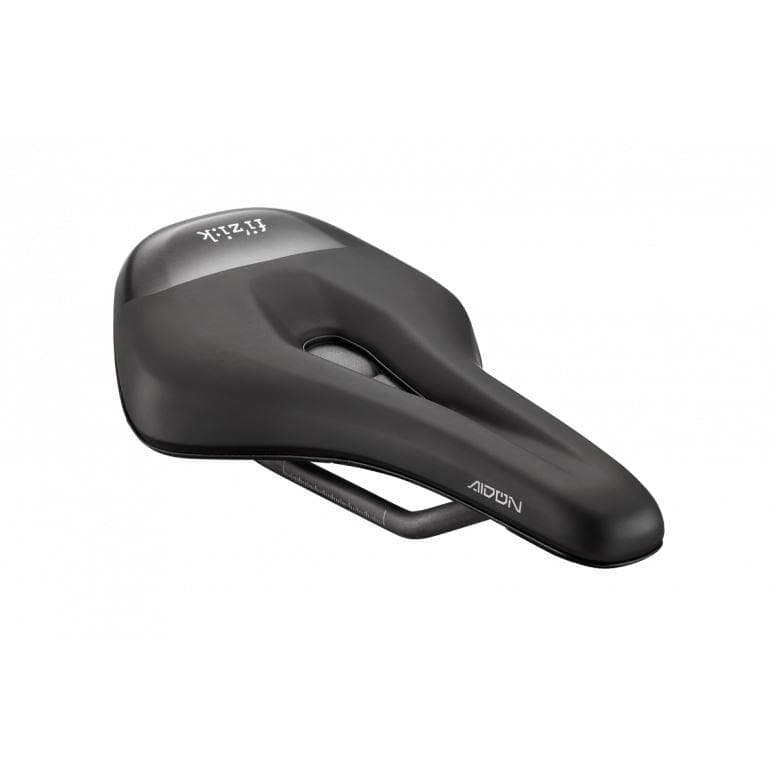 Fizik Terra Aidon X1 - Black - 145mm