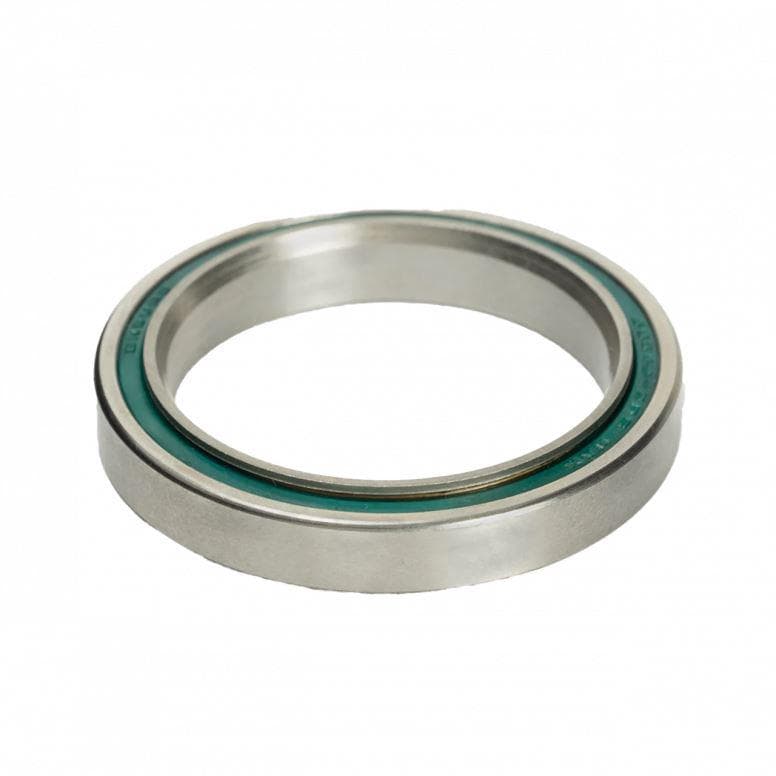 Enduro Bearings B 542 SS - Stainless Steel - 7mm