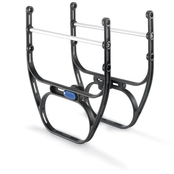 Thule Pack'n Pedal Tour Rack side frames