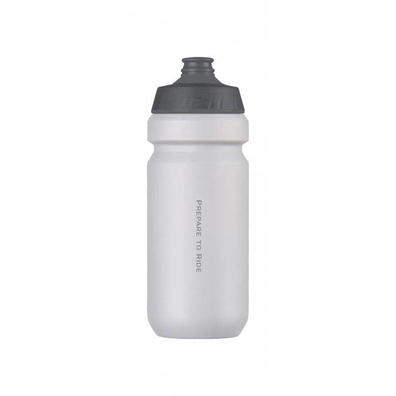 Topeak TTI Bottle 650ml - White