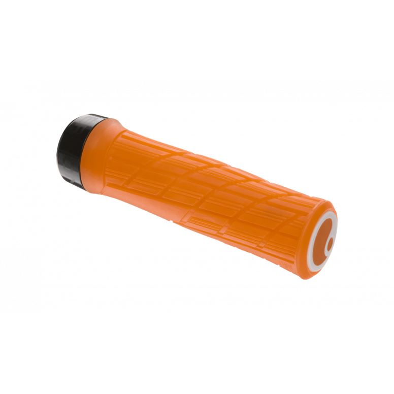 Ergon GE1 Evo Factory - Orange - Slim