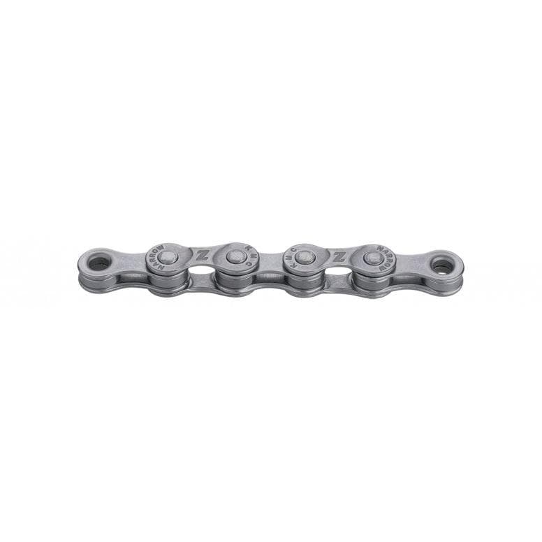 KMC Z8.3 Chain - Silver - 1pc