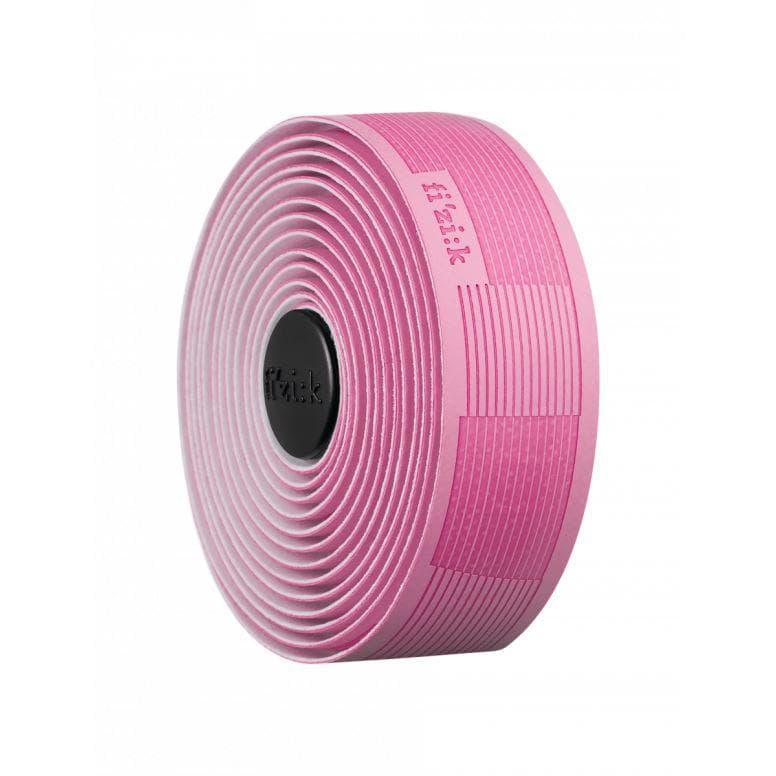 Fizik Vento Solocush Tacky Tape - Pink