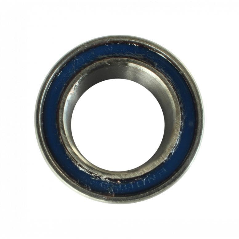 Enduro Bearings 3802-W LLB - ABEC 3 - 10mm