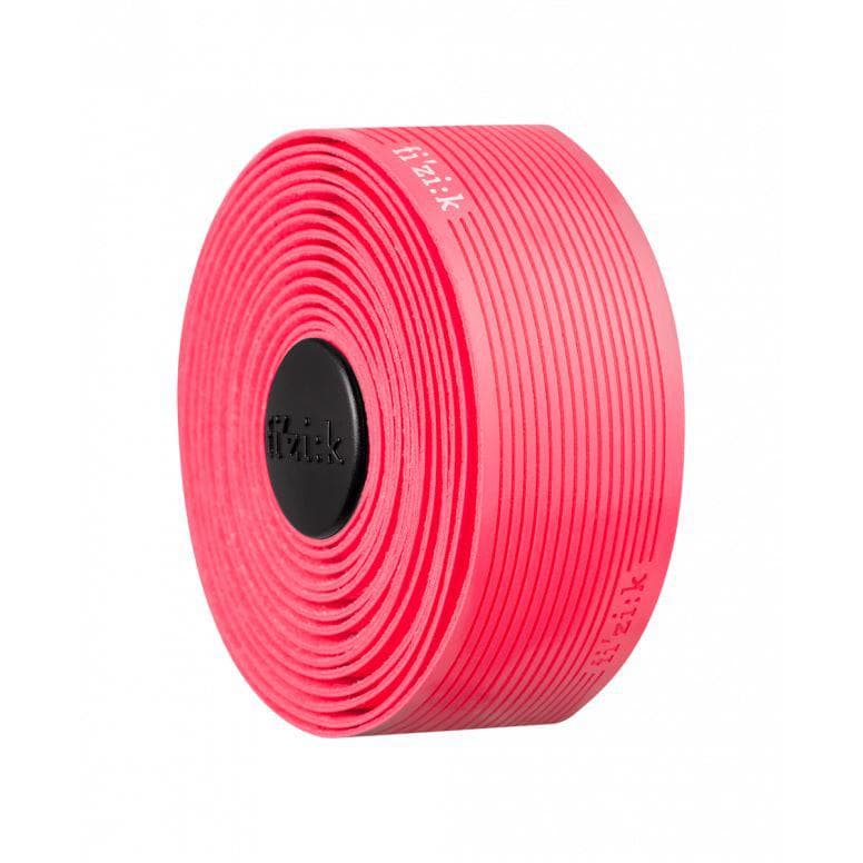 Fizik Vento Microtex Tacky Tape - Fluro Pink