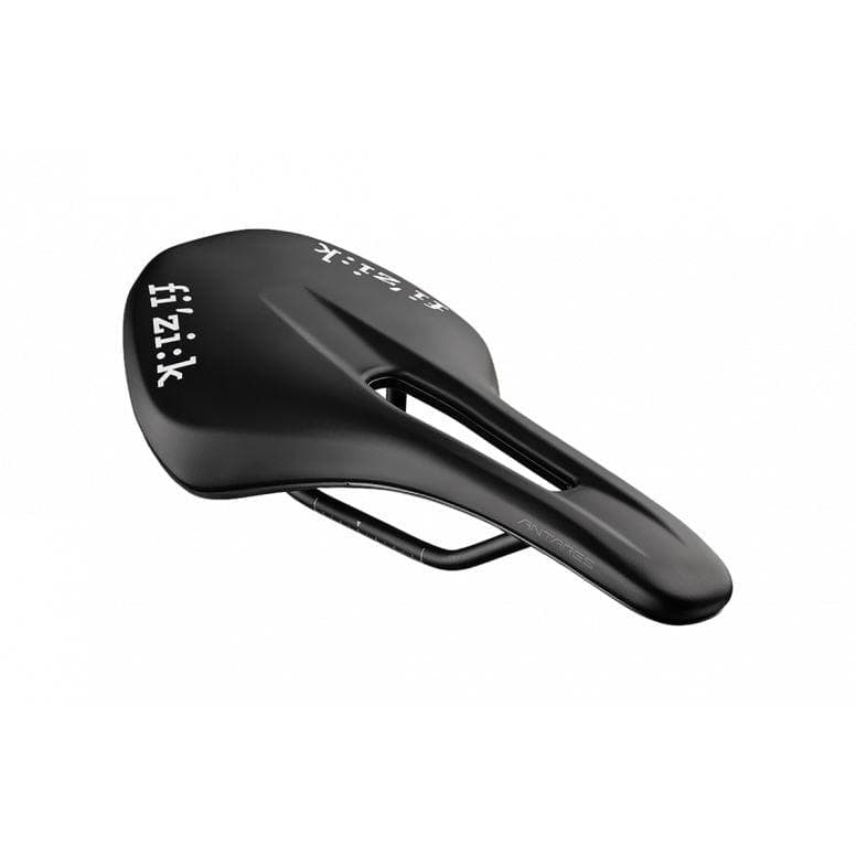 Fizik Vento Antares R5 Saddle - Black - 140mm