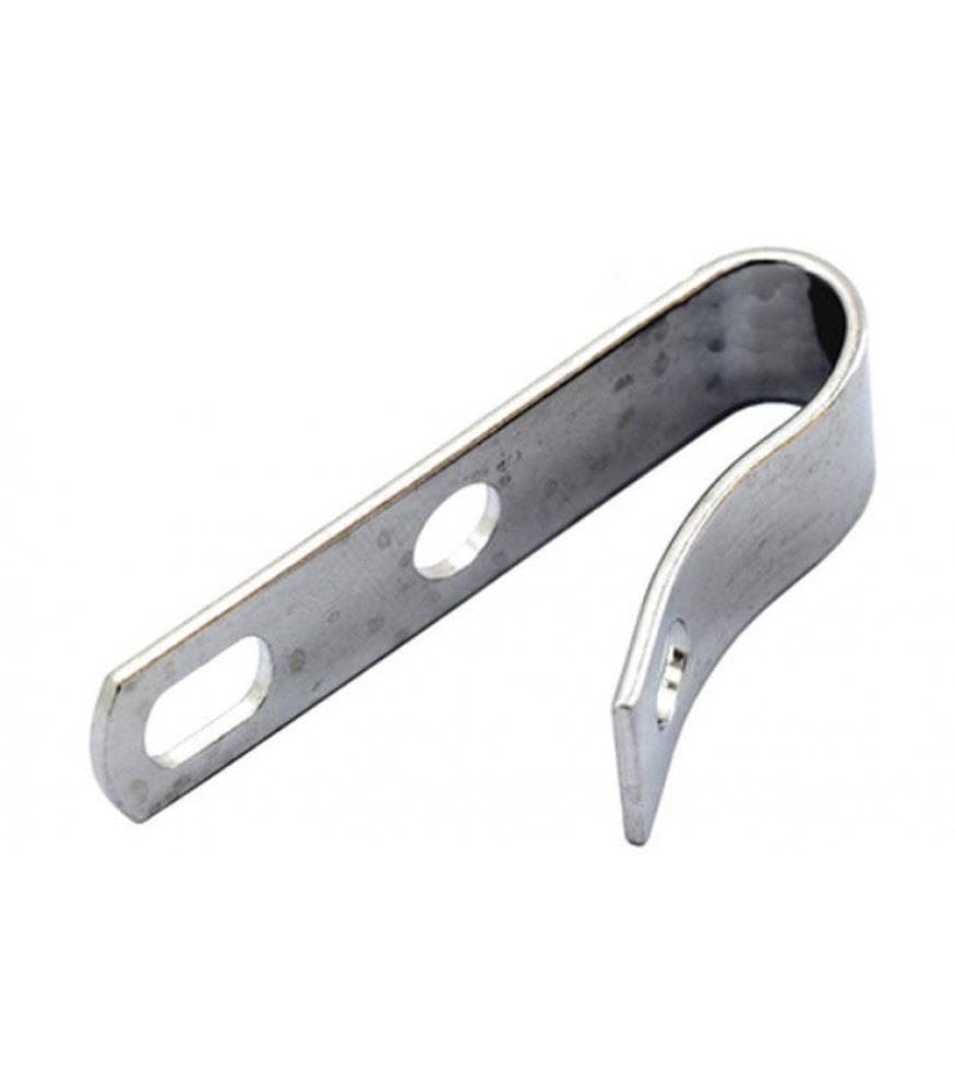 Blackburn Reflector Bracket For Expedition Racks