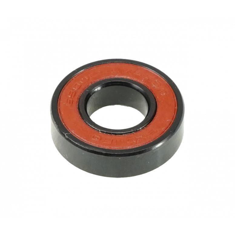 Enduro Bearings 6900 LLU MAX BO - ABEC 3 MAX - 6mm