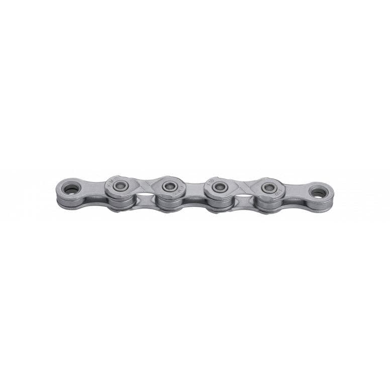 KMC X10 EPT Chain 114L - Silver - 1pc