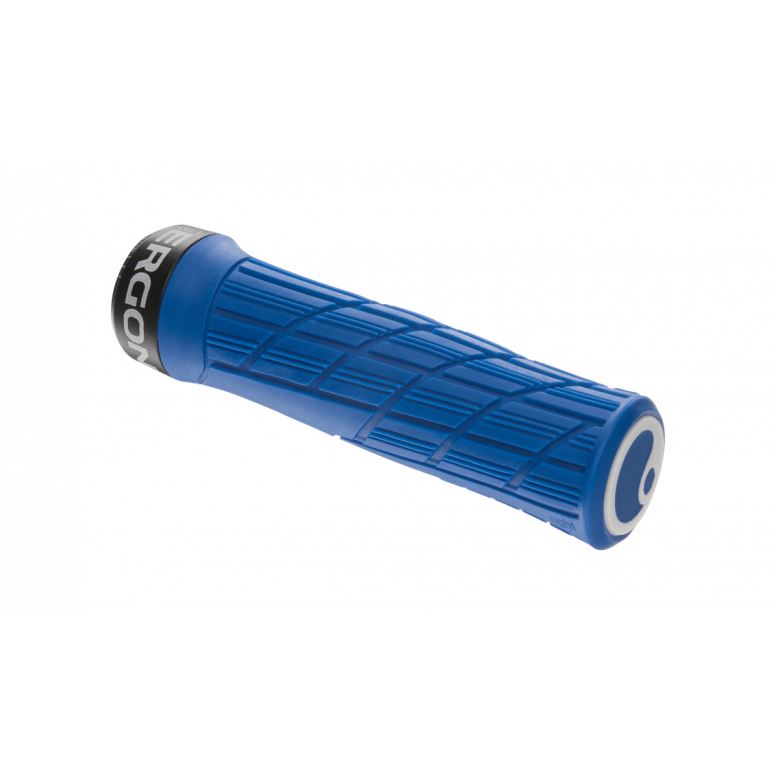 Ergon GE1 Evo - Light Blue - Regular