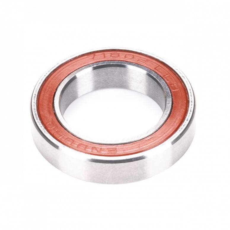 Enduro Bearings 71802 LLB - Ceramic Hybrid - 5mm