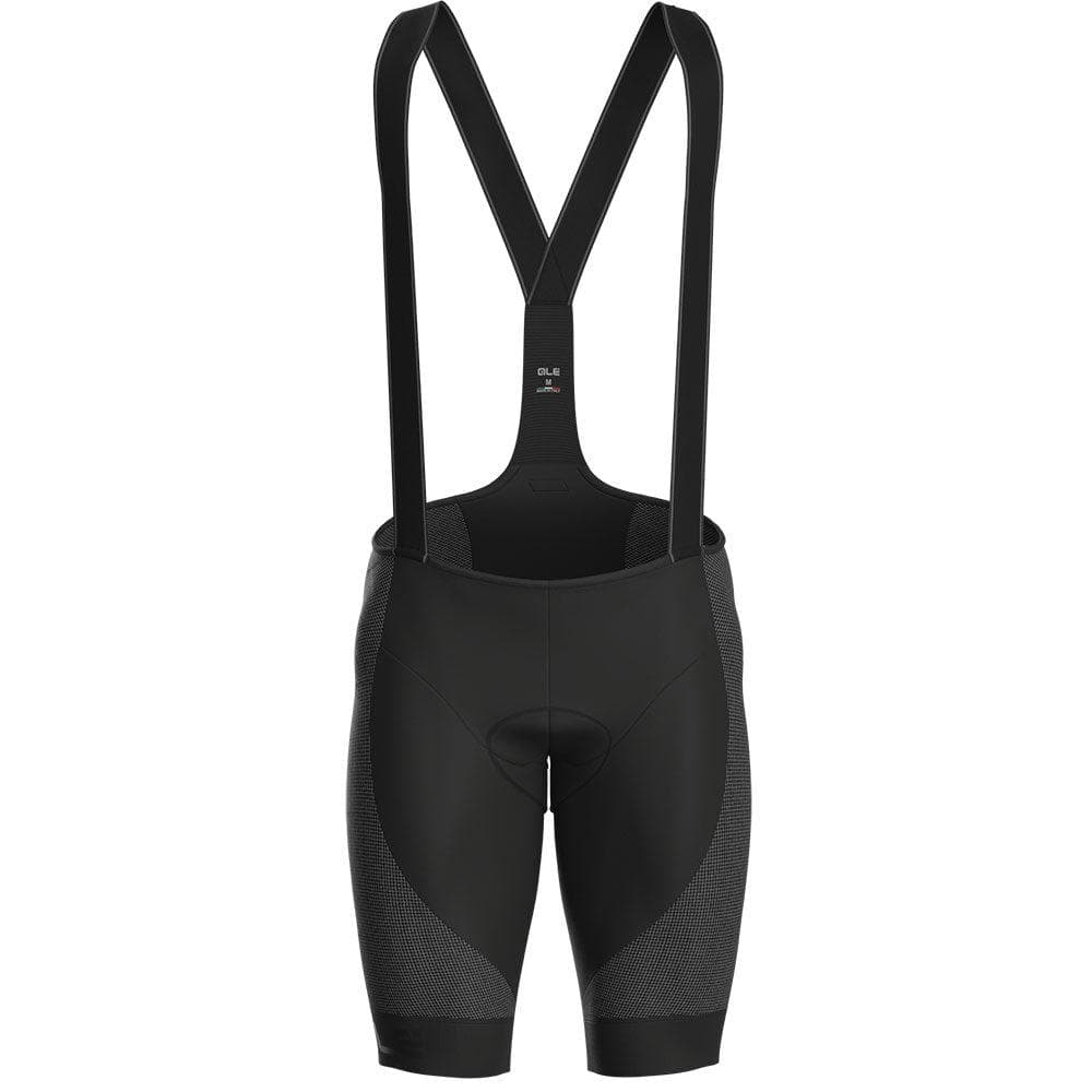 Ale Clothing Pro Race Strong R-EV1 Bibshorts L