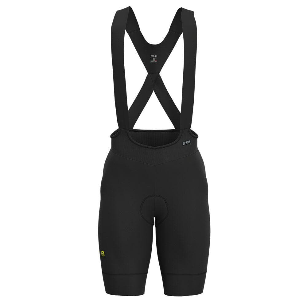 Ale Clothing Speedfondo R-EV1 Bibshorts XS