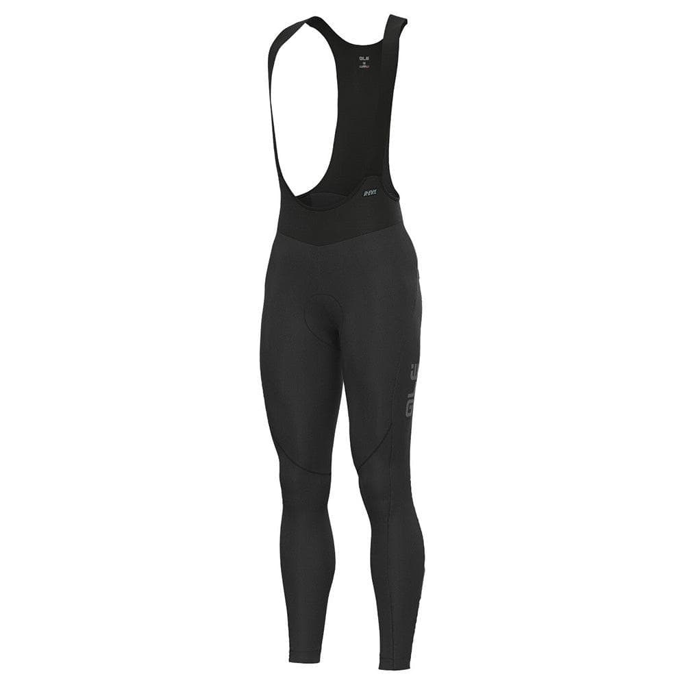 Ale Clothing Speedfondo Plus R-EV1 Bibtights  XXL