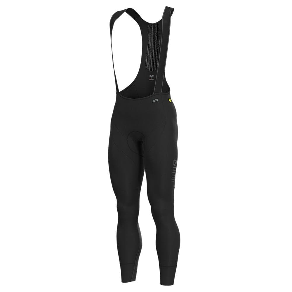 Ale Clothing Nordik Plus R-EV1 Bibtights  L