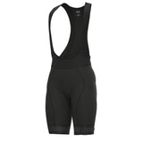 Ale Clothing Strada PR-R Bibshorts XXXL