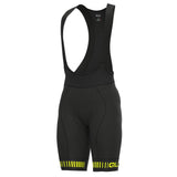 Ale Clothing Strada PR-R Bibshorts XXXL