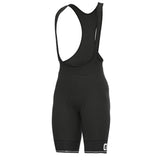 Ale Clothing Corsa Pragma Bibshorts XXXL