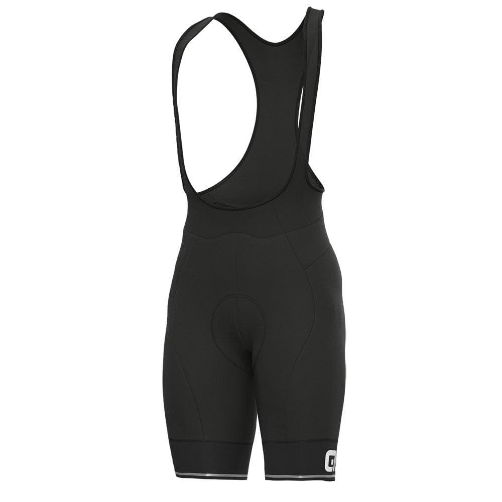 Ale Clothing Corsa Pragma Bibshorts XS