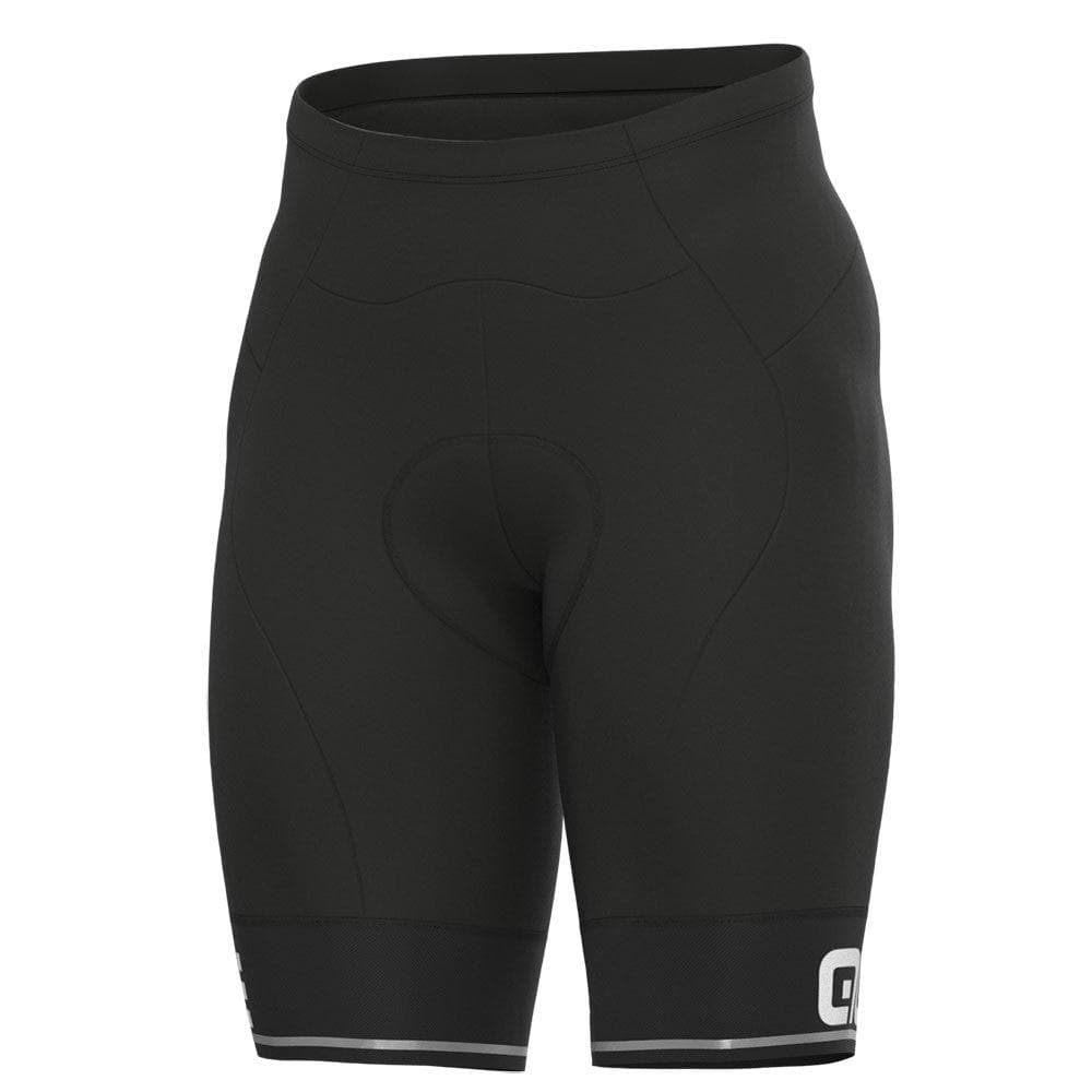 Ale Clothing Corsa Pragma Shorts XS