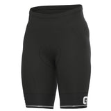 Ale Clothing Corsa Pragma Shorts XS