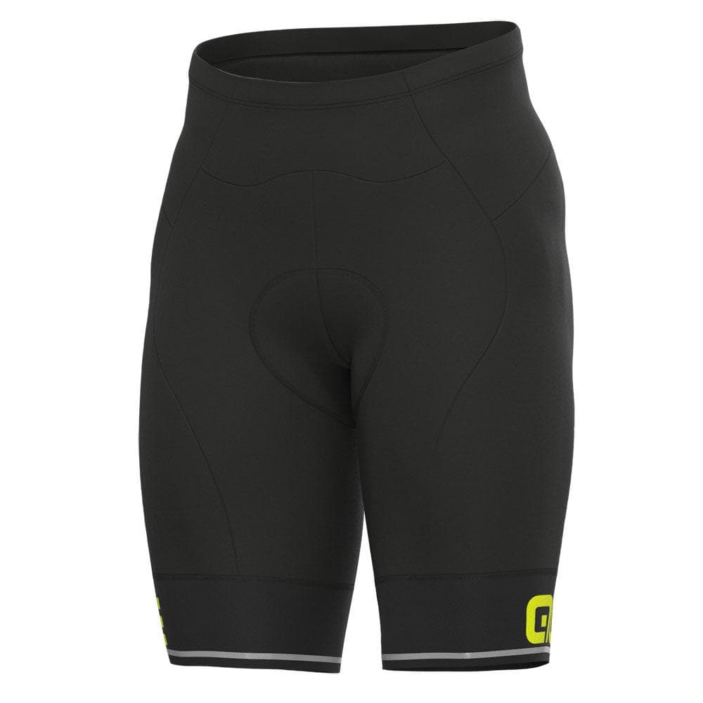 Ale Clothing Corsa Pragma Shorts XS