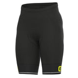 Ale Clothing Corsa Pragma Shorts XS