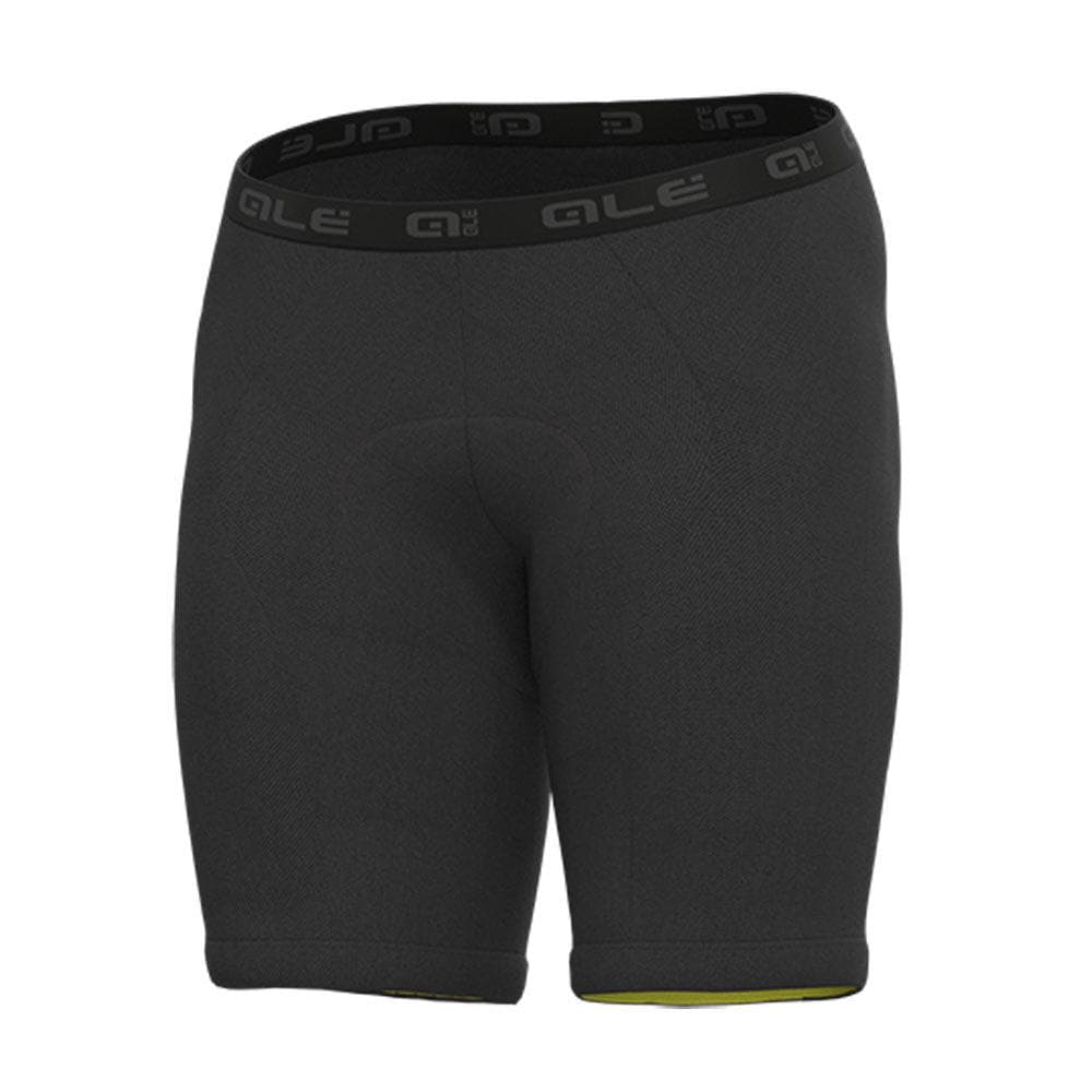 Ale Clothing Enduro Off Road Padded Shorts XXL