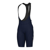 Ale Clothing Magic Colour PR-E Bibshorts L