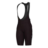 Ale Clothing Magic Colour PR-E Bibshorts XS