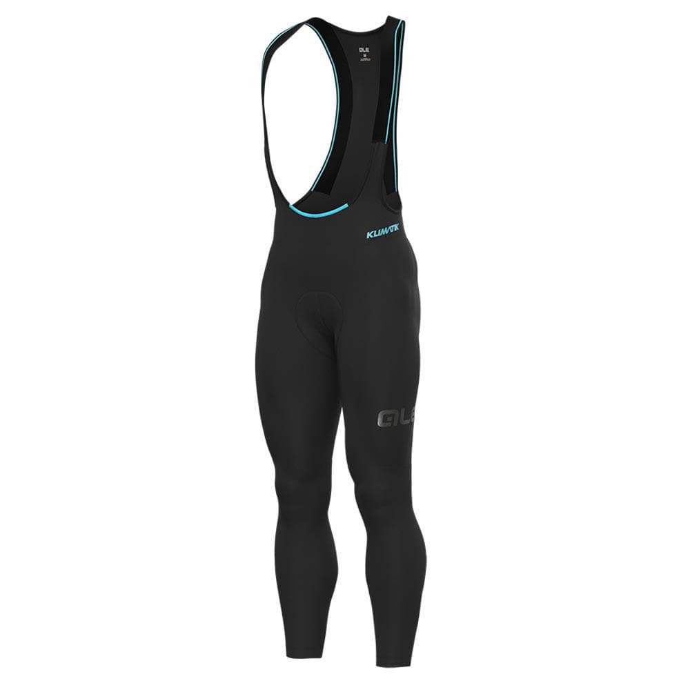 Ale Clothing K-Tour Klimatik Bibtights AW23-24 M