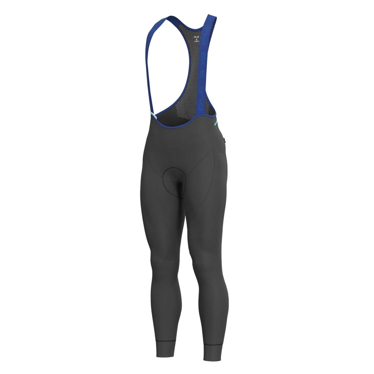 Ale Clothing K-Tour Klimatik Bibtights L