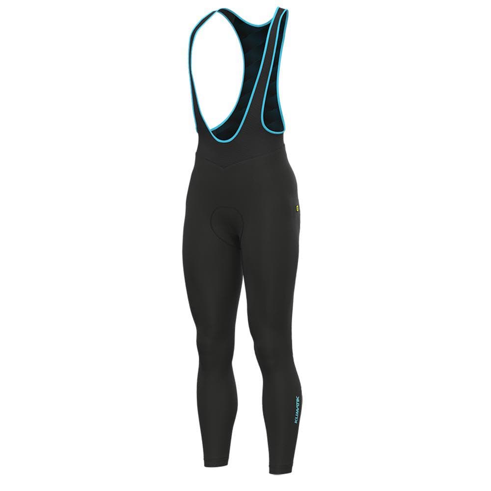 Ale Clothing K-Atmo 2.0 Klimatik WR Bibtights L