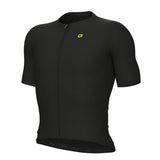 Ale Clothing Race 2.0 R-EV1 Short Sleeved Jersey L