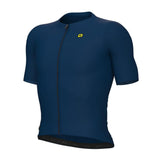 Ale Clothing Race 2.0 R-EV1 Short Sleeved Jersey S