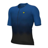 Ale Clothing Velocity 2.0 R-EV1 Short Sleeved Jersey XL