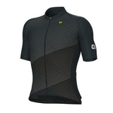 Ale Clothing Web PR-E Short Sleeved Jersey L