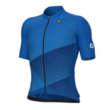 Ale Clothing Web PR-E Short Sleeved Jersey L