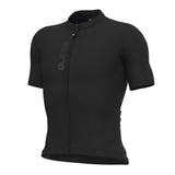 Ale Clothing Colour Block 2.0 Pragma Short Sleeved Jersey L