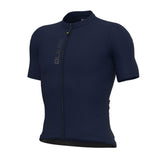 Ale Clothing Colour Block 2.0 Pragma Short Sleeved Jersey S