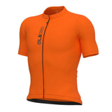 Ale Clothing Colour Block 2.0 Pragma Short Sleeved Jersey L