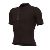 Ale Clothing Colour Block Off Road Pragma Short Sleeved Jersey M