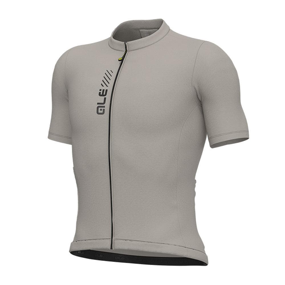 Ale Clothing Colour Block Off Road Pragma Short Sleeved Jersey XXXL