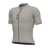 Ale Clothing Colour Block Off Road Pragma Short Sleeved Jersey XS