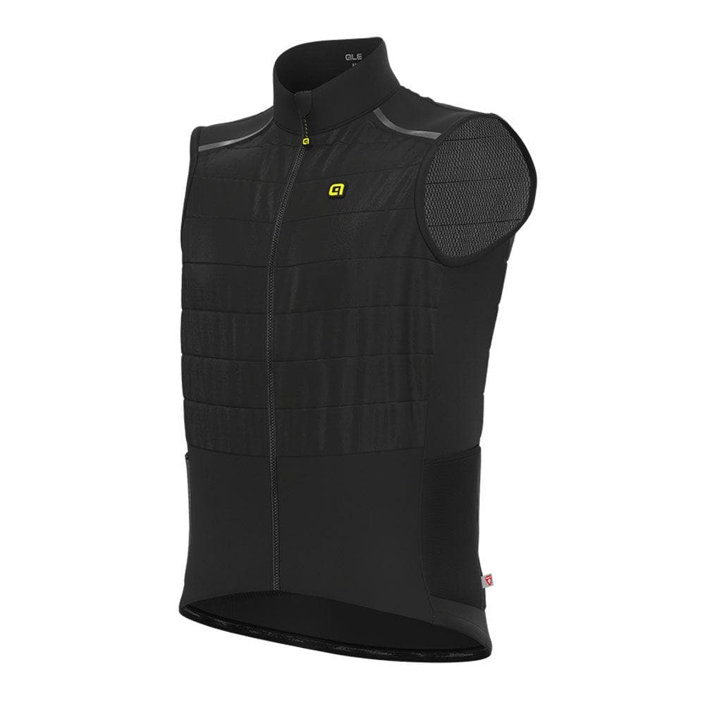 Ale Clothing Cargo Off Road/Gravel Vest M