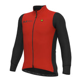 Ale Clothing Fondo 2.0 Solid Jacket M