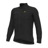 Ale Clothing Fondo 2.0 Solid Jacket M