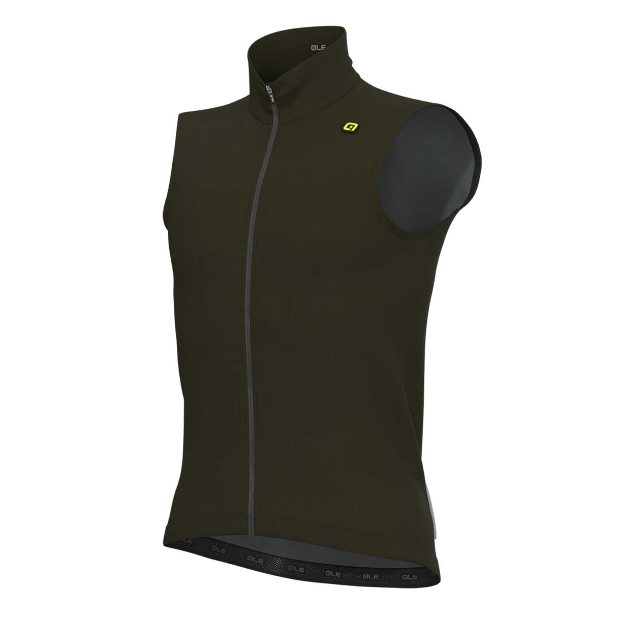 Ale Clothing K-Solution Klimatik Gilet M